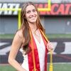allisonshaffer3